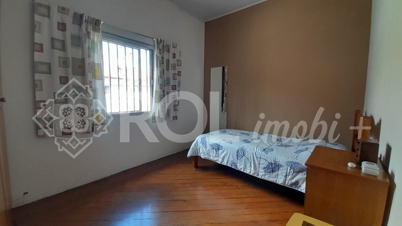 Casa, 2 quartos - Foto 10
