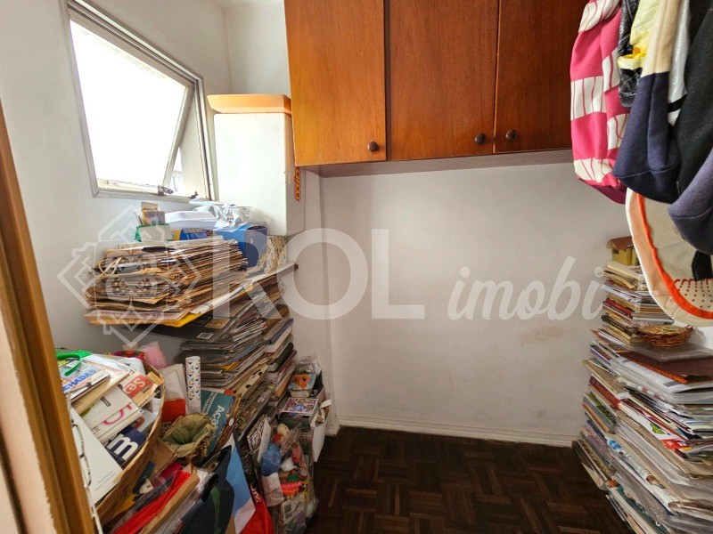 Apartamento, 2 quartos, 62 m² - Foto 21