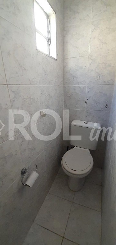 Casa, 4 quartos - Foto 20
