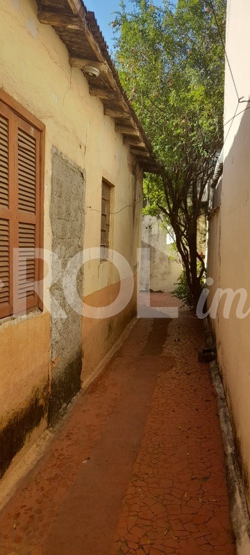 Casa, 4 quartos - Foto 30