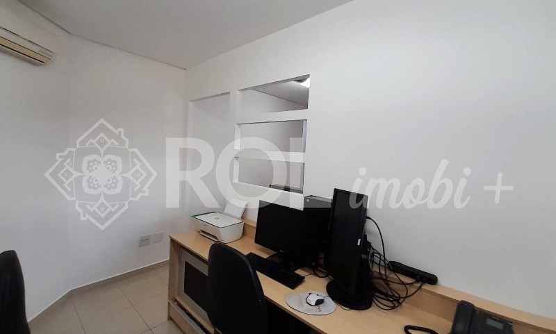 Sala-Conjunto, 30 m² - Foto 5