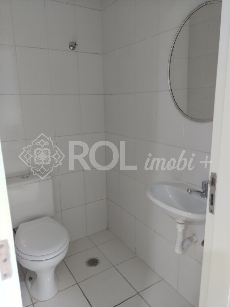 Sala-Conjunto, 50 m² - Foto 14