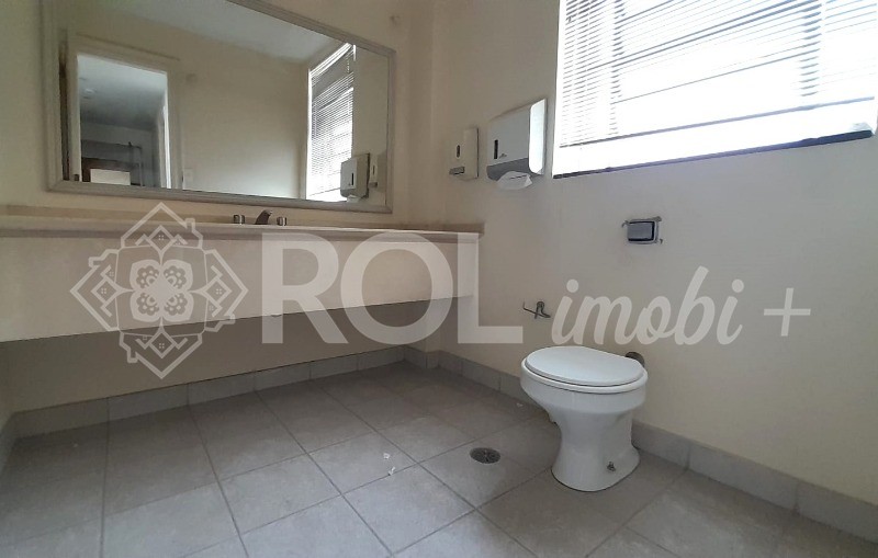 Sala-Conjunto, 175 m² - Foto 17