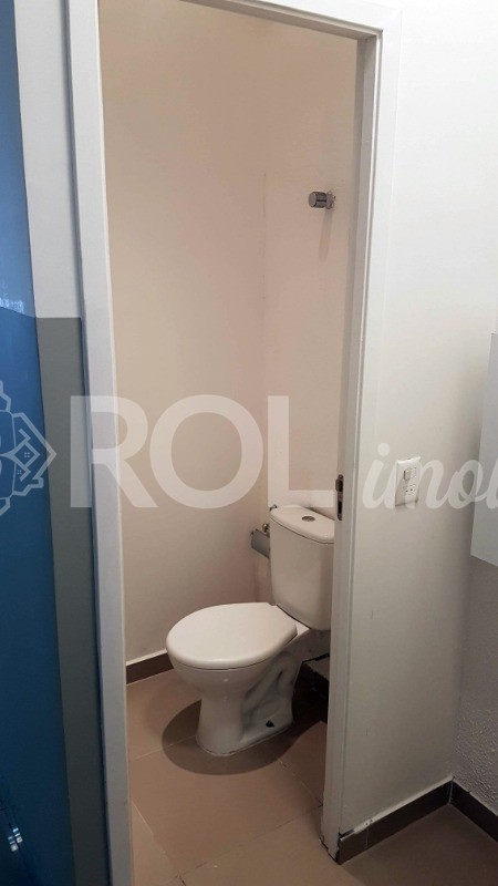 Loja-Salão, 213 m² - Foto 9