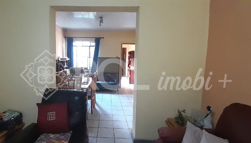 Casa, 4 quartos - Foto 7