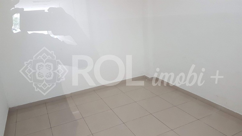 Loja-Salão, 213 m² - Foto 7