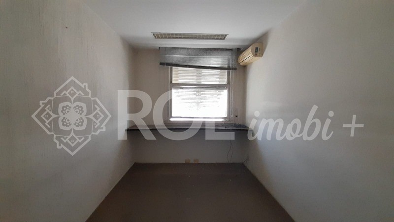 Sala-Conjunto, 175 m² - Foto 11