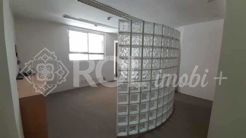 Sala-Conjunto, 175 m² - Foto 3