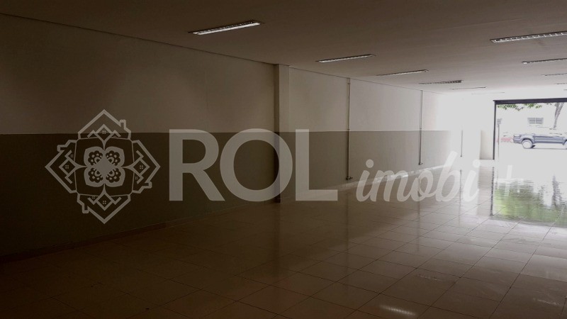 Loja-Salão, 213 m² - Foto 4