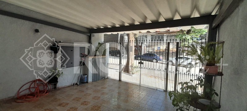 Casa, 4 quartos - Foto 22