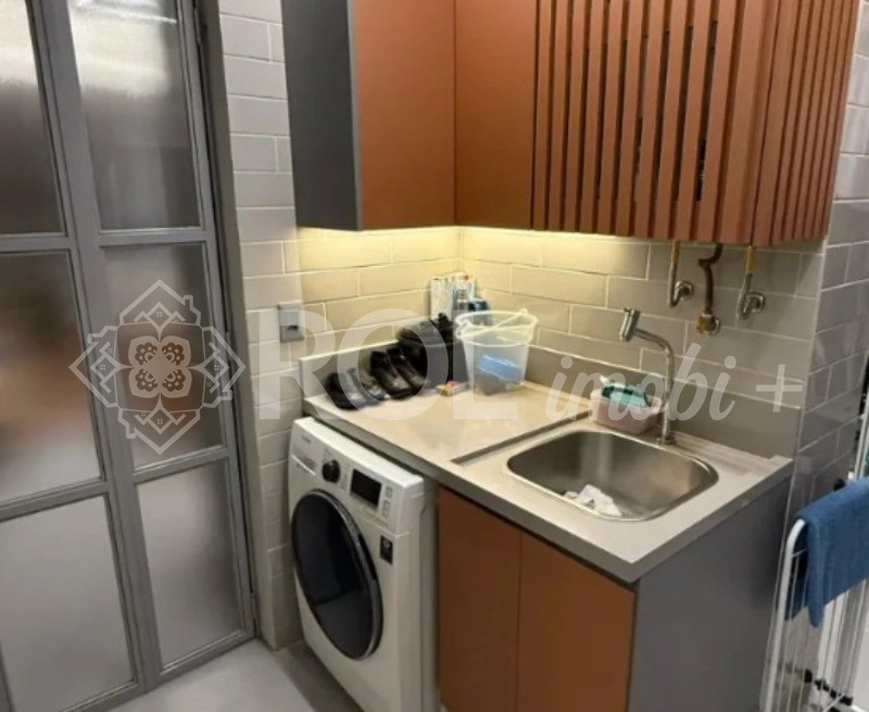 Apartamento, 3 quartos, 146 m² - Foto 19