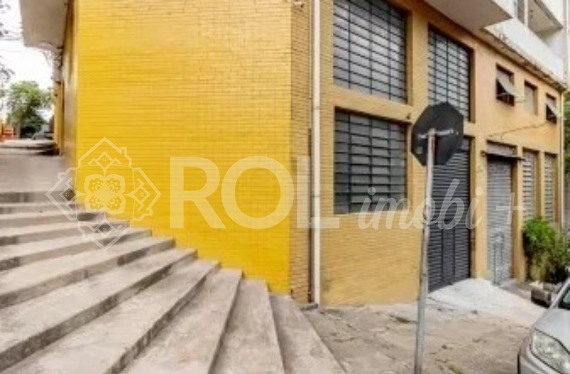 Loja-Salão, 85 m² - Foto 10