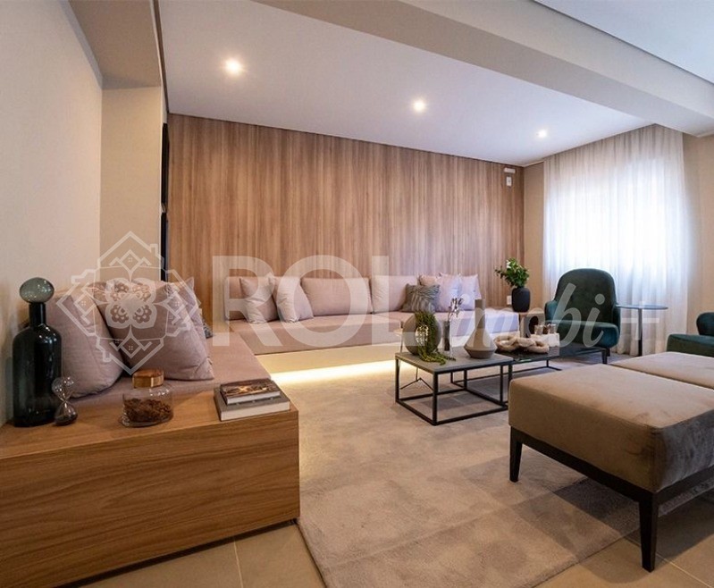 Apartamento, 1 quarto, 32 m² - Foto 17