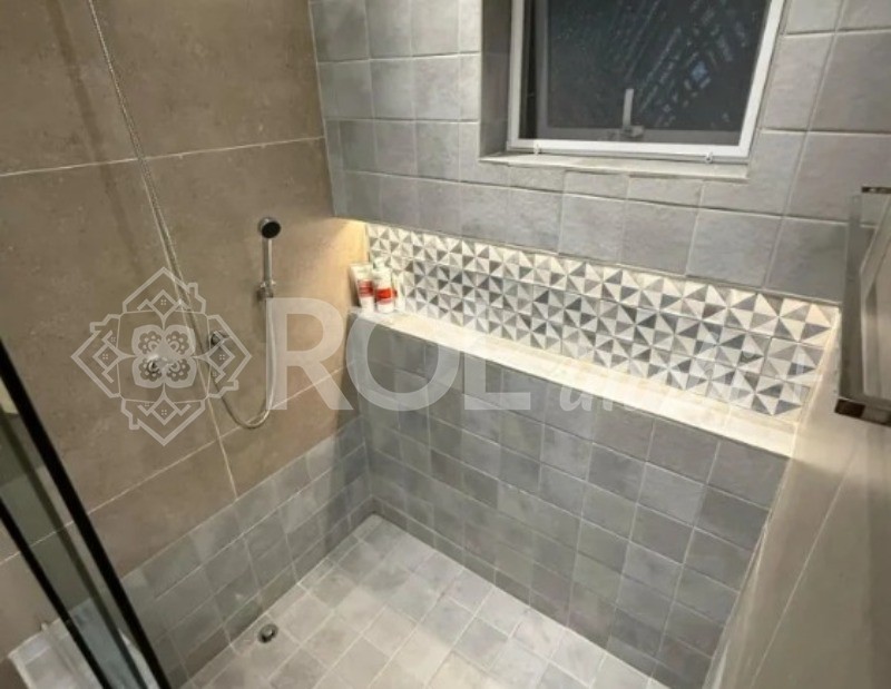 Apartamento, 3 quartos, 146 m² - Foto 14