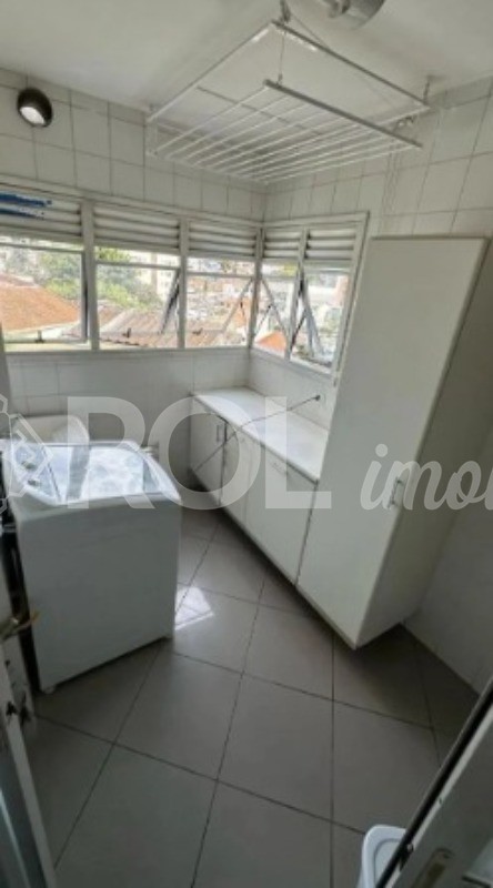 Apartamento, 2 quartos, 98 m² - Foto 15