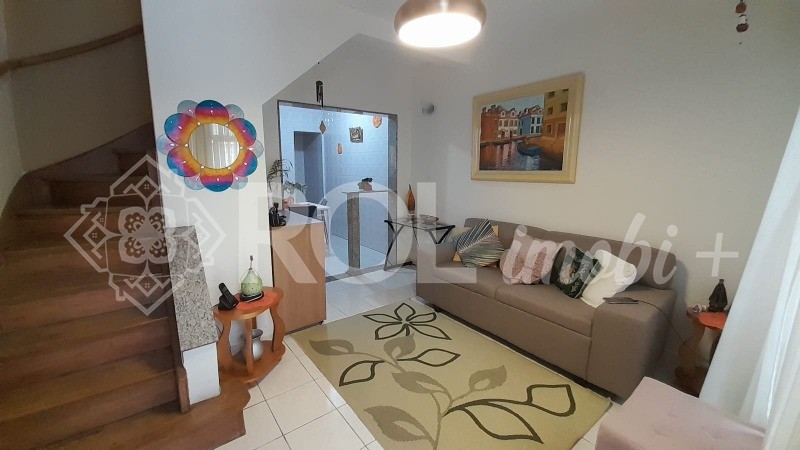 Casa, 2 quartos - Foto 4