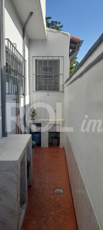 Casa, 4 quartos - Foto 24