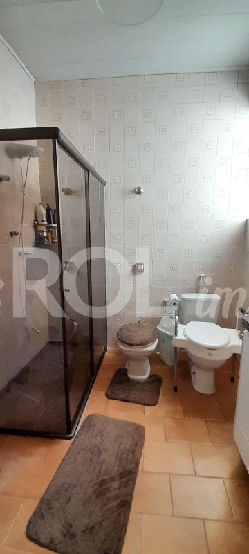 Casa, 4 quartos - Foto 13