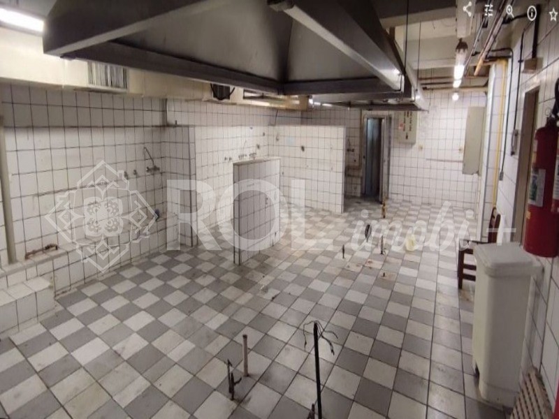 Loja-Salão, 300 m² - Foto 3