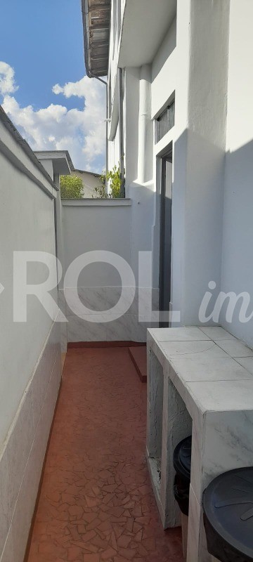 Casa, 4 quartos - Foto 25