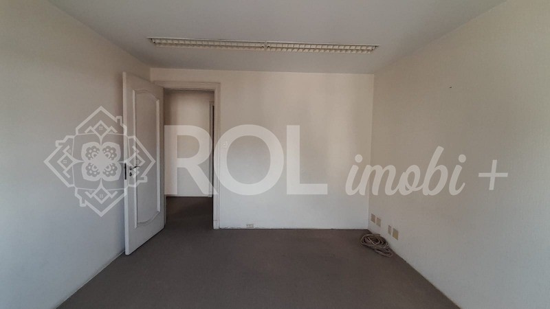 Sala-Conjunto, 175 m² - Foto 12