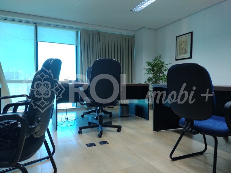 Sala-Conjunto, 50 m² - Foto 5