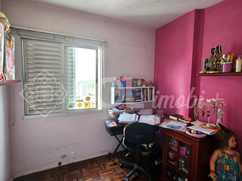 Apartamento, 2 quartos, 62 m² - Foto 10