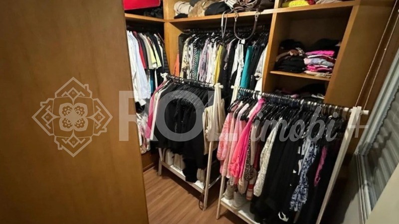 Apartamento, 2 quartos, 98 m² - Foto 8