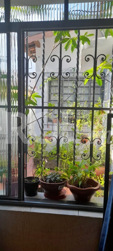 Casa, 4 quartos - Foto 6