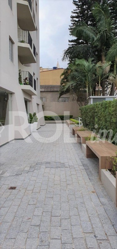 Apartamento, 2 quartos, 62 m² - Foto 58
