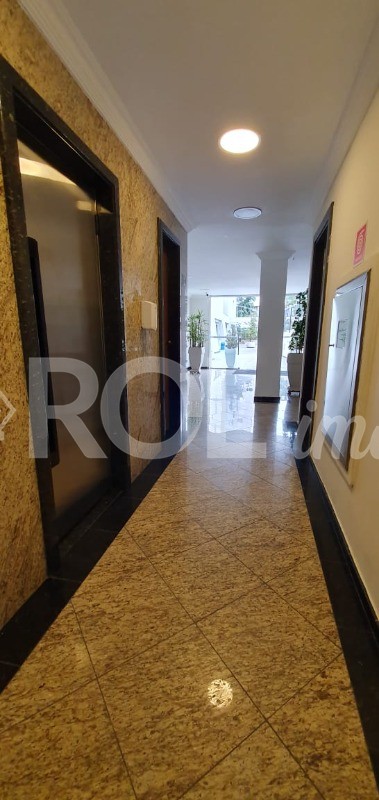 Apartamento, 2 quartos, 62 m² - Foto 30