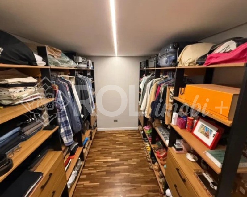 Apartamento, 3 quartos, 146 m² - Foto 9