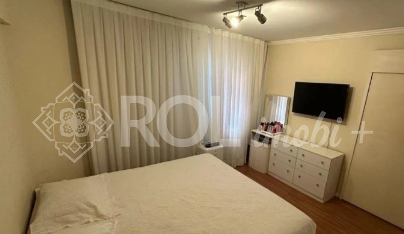 Apartamento, 2 quartos, 98 m² - Foto 7