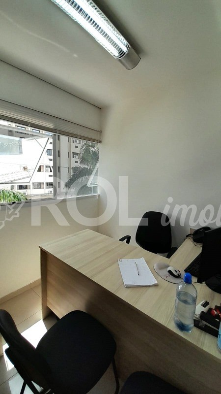 Sala-Conjunto, 30 m² - Foto 9