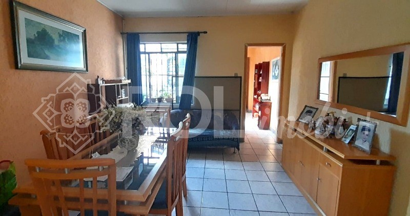 Casa, 4 quartos - Foto 3