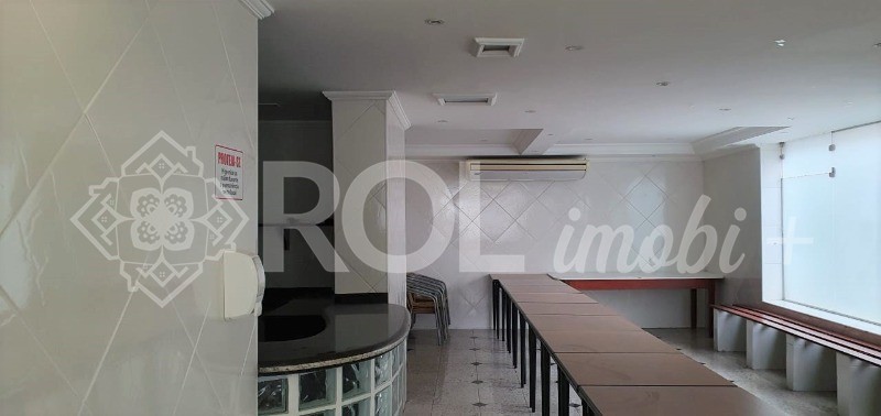 Apartamento, 2 quartos, 62 m² - Foto 31