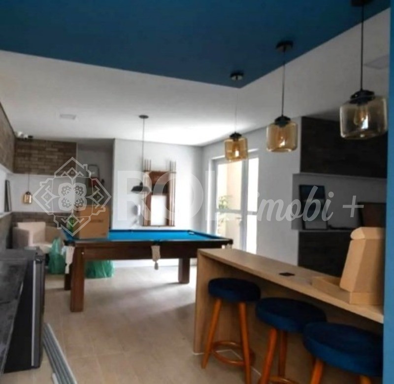 Apartamento, 1 quarto, 30 m² - Foto 17