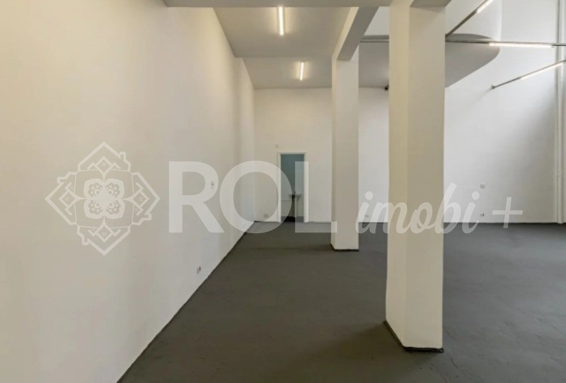 Loja-Salão, 85 m² - Foto 7