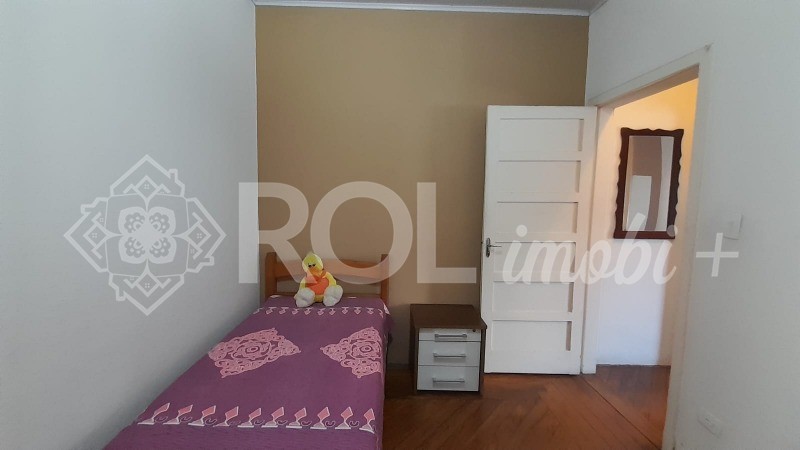 Casa, 2 quartos - Foto 8
