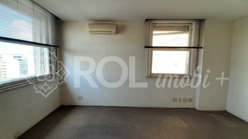 Sala-Conjunto, 175 m² - Foto 10