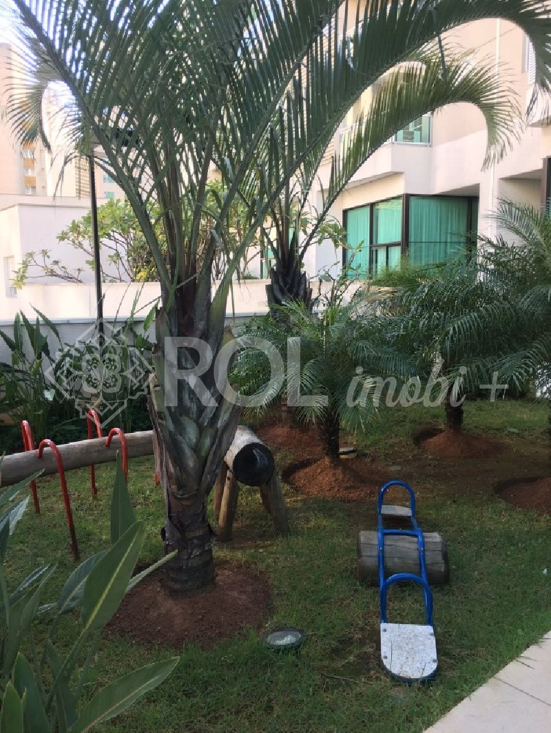 Apartamento, 1 quarto, 46 m² - Foto 34