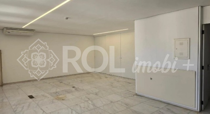 Sala-Conjunto, 60 m² - Foto 5
