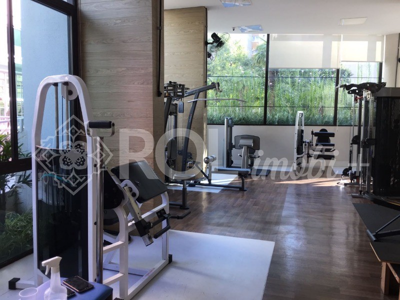 Apartamento, 1 quarto, 46 m² - Foto 56