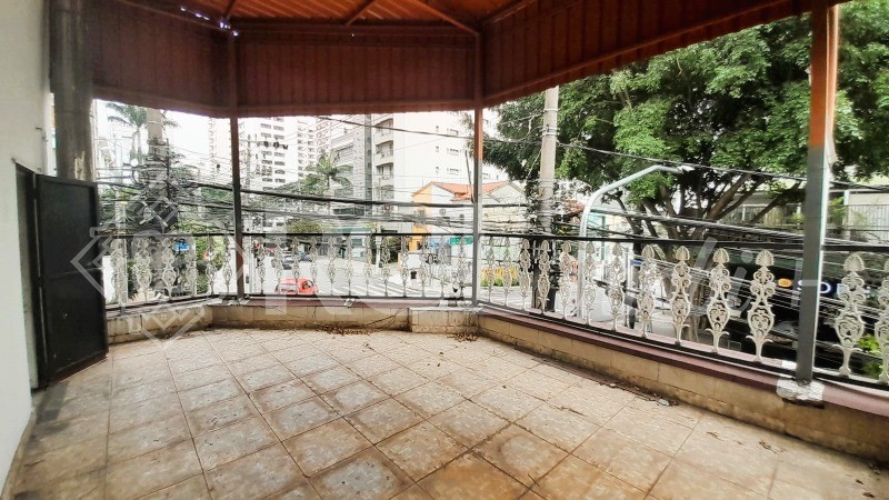 Loja-Salão, 215 m² - Foto 2