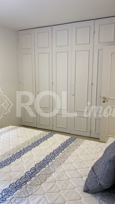 Apartamento, 3 quartos, 156 m² - Foto 11