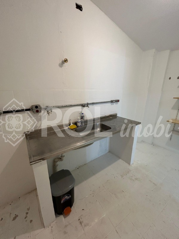 Sala-Conjunto, 380 m² - Foto 10