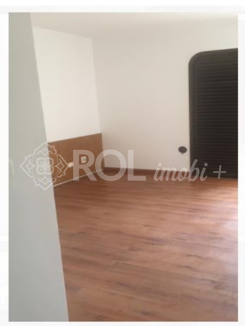 Cobertura, 6 quartos, 647 m² - Foto 15
