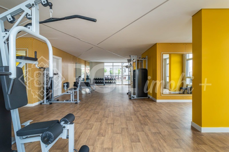Apartamento, 3 quartos, 74 m² - Foto 35