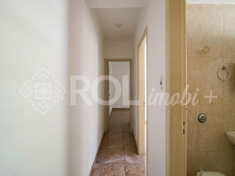 Apartamento, 1 quarto, 200 m² - Foto 9
