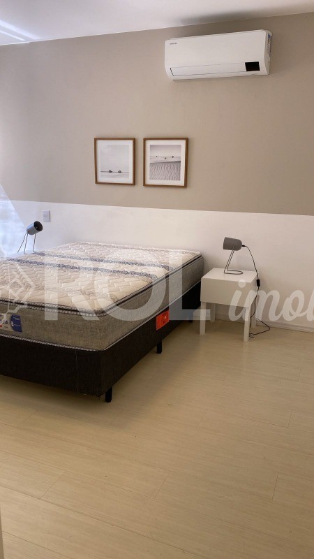 Apartamento, 3 quartos, 156 m² - Foto 14